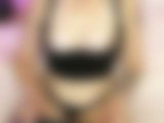 Kamryn Marie's Live Sex Cam Show