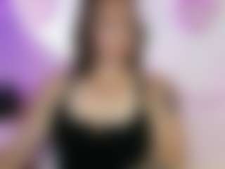 Kamryn Marie's Live Sex Cam Show