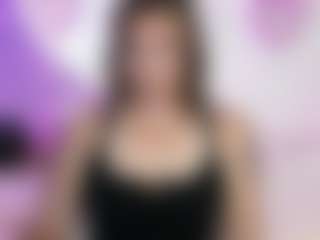 Kamryn Marie's Live Sex Cam Show