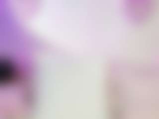 Kamryn Marie's Live Sex Cam Show