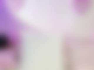 Kamryn Marie's Live Sex Cam Show