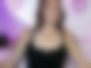 Kamryn Marie's Live Sex Cam Show