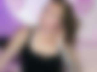 Kamryn Marie's Live Sex Cam Show