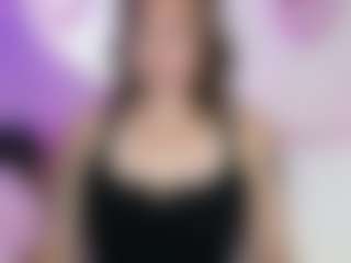 Kamryn Marie's Live Sex Cam Show