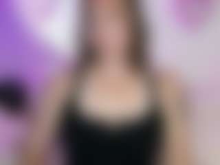 Live cam show with Kamryn Marie - Big Tits on Free Soda