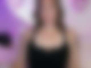 Live cam show with Kamryn Marie - Handjob on Free Soda