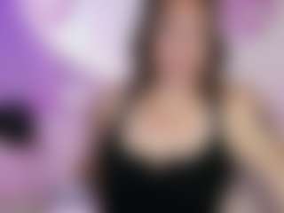 Kamryn Marie's Live Sex Cam Show