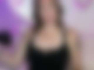 Kamryn Marie's Live Sex Cam Show
