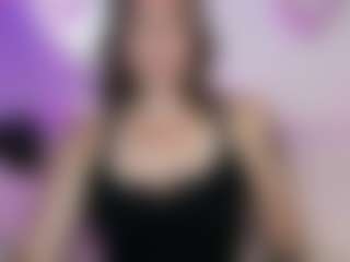 Live cam show with Kamryn Marie - Curvy on Free Soda | united states