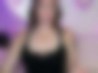 Kamryn Marie's Live Sex Cam Show