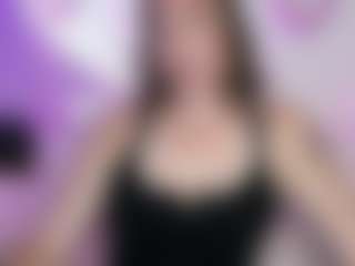 Kamryn Marie's Live Sex Cam Show