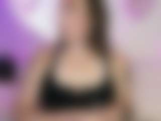 Kamryn Marie's Live Sex Cam Show