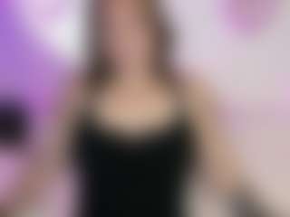 Kamryn Marie's Live Sex Cam Show