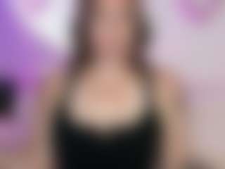 Kamryn Marie's Live Sex Cam Show
