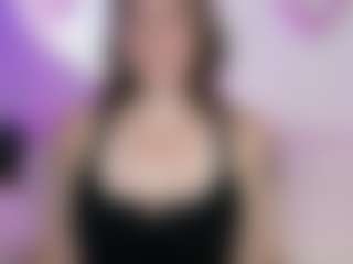 Kamryn Marie's Live Sex Cam Show