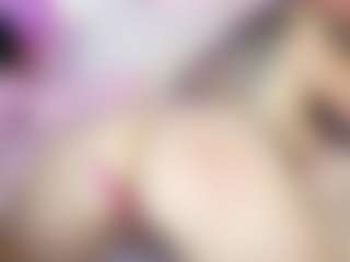 Live cam show with Kamryn Marie - Shake on Streamer API