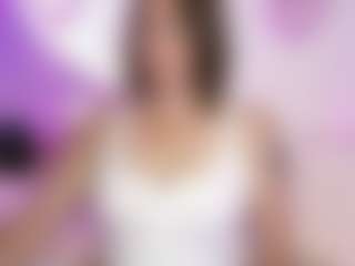 Kamryn Marie's Live Sex Cam Show