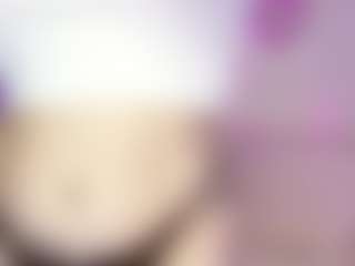 Kamryn Marie's Live Sex Cam Show