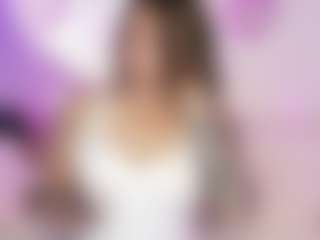 Live cam show with Kamryn Marie - BBW on StripNow
