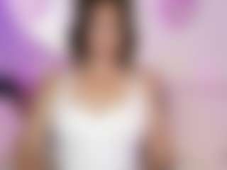 Kamryn Marie's Live Sex Cam Show