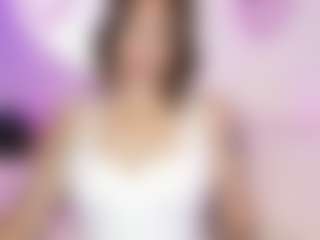 Kamryn Marie's Live Sex Cam Show