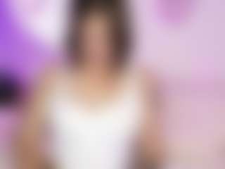 Kamryn Marie's Live Sex Cam Show
