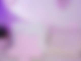 Kamryn Marie's Live Sex Cam Show
