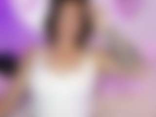 Live cam show with Kamryn Marie - BBW HD on Strip Flash - Live Sex Shows