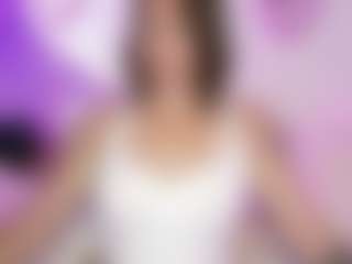 Live cam show with Kamryn Marie - Toys on Streamer API