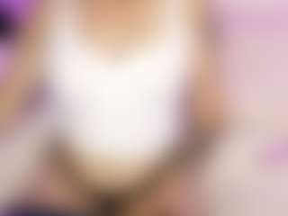 Kamryn Marie's Live Sex Cam Show