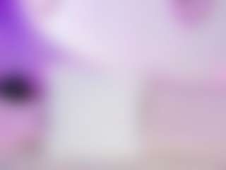 Kamryn Marie's Live Sex Cam Show