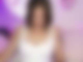 Kamryn Marie's Live Sex Cam Show
