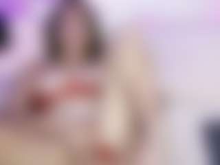 Kamryn Marie's Live Sex Cam Show