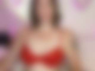 Kamryn Marie's Live Sex Cam Show