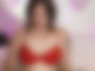 Kamryn Marie's Live Sex Cam Show