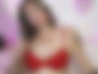 Kamryn Marie's Live Sex Cam Show