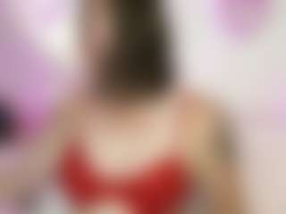Kamryn Marie's Live Sex Cam Show