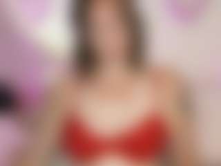 Kamryn Marie's Live Sex Cam Show