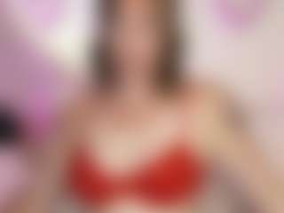 Kamryn Marie's Live Sex Cam Show
