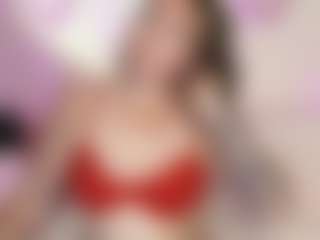 Kamryn Marie's Live Sex Cam Show