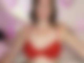 Kamryn Marie's Live Sex Cam Show