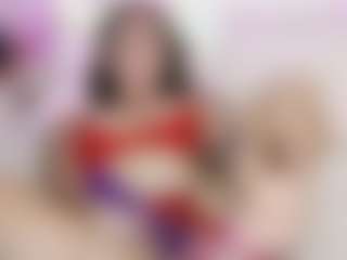 Kamryn Marie's Live Sex Cam Show
