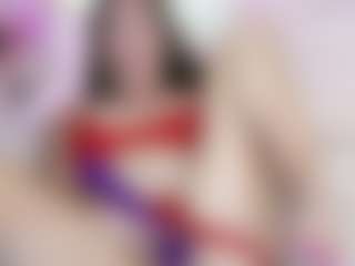 Kamryn Marie's Live Sex Cam Show