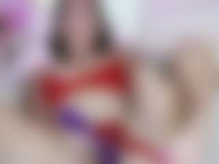 Kamryn Marie's Live Sex Cam Show