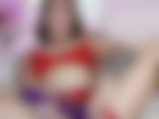 Kamryn Marie's Live Sex Cam Show