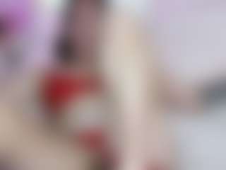 Live cam show with Kamryn Marie - Interactive on Taboo Cams XXX