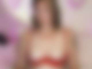 Kamryn Marie's Live Sex Cam Show