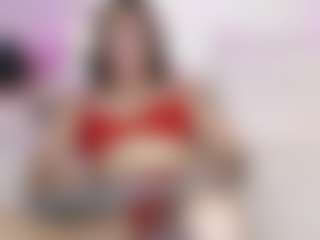 Live cam show with Kamryn Marie - Toys on Mixed Magazine Live