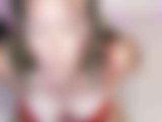 Kamryn Marie's Live Sex Cam Show