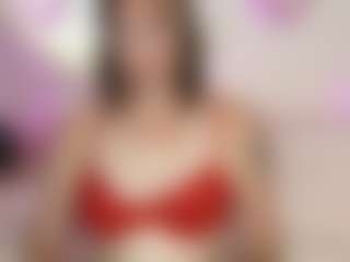 Kamryn Marie's Live Sex Cam Show
